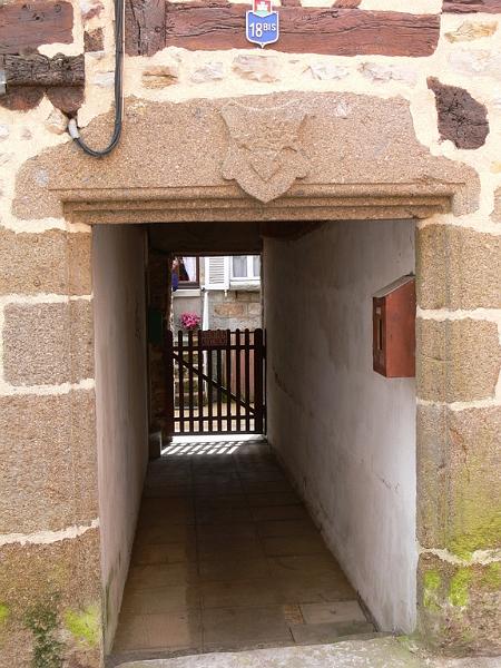 Mont Saint Michel 2010 - 236.jpg